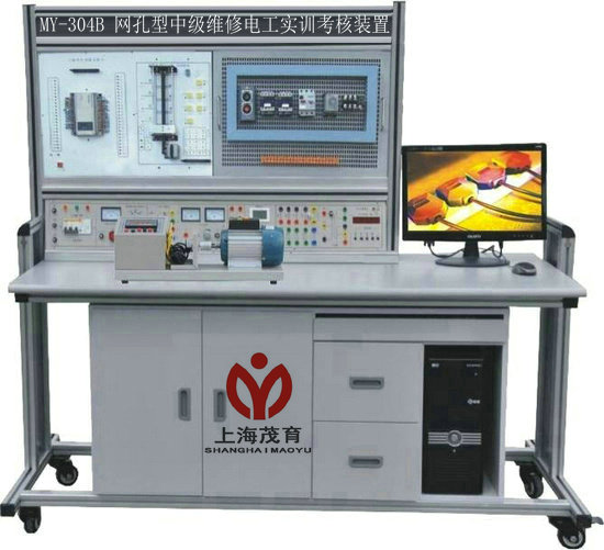 �W(w��ng)�����м�(j��)�S��늹���(sh��)Ӗ(x��n)�����b��