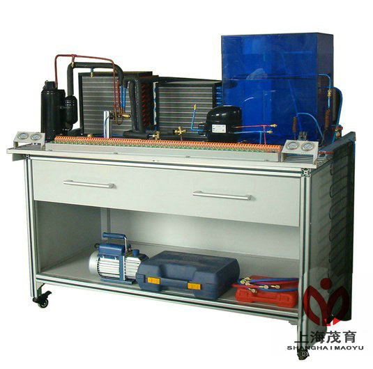 �F(xi��n)�������c���{(di��o)ϵ�y(t��ng)���܌�Ӗ(x��n)�b��