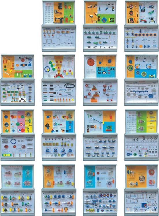 �Cе�C����й�