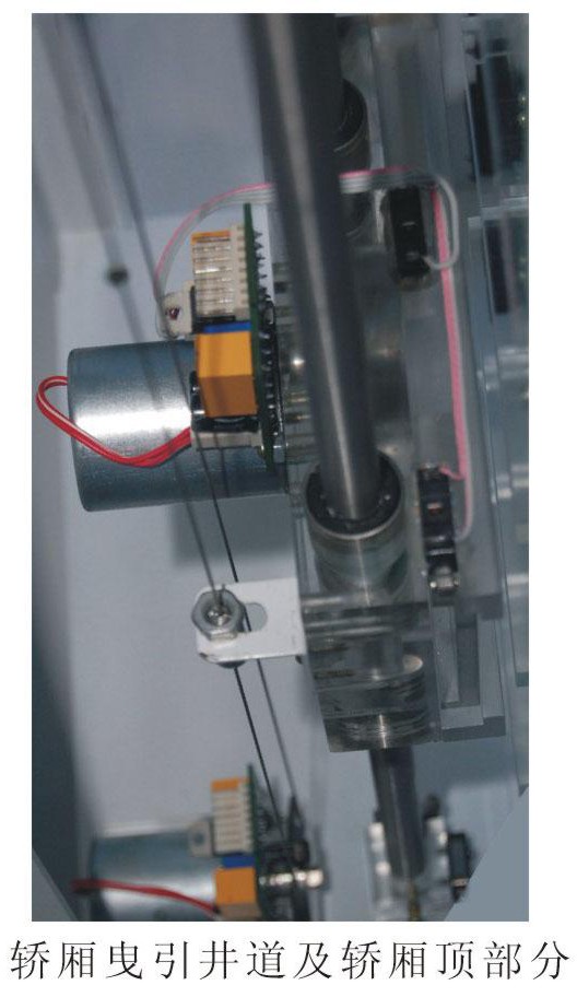 ͸����ݽ̌W(xu��)ģ��