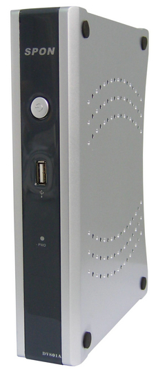 ��(sh��)�ֻ��Z�ԌW(xu��)��(x��)ϵ�y(t��ng)