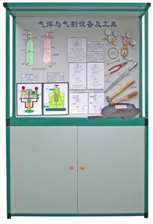 �������T����ˇ�W(xu��)��й�