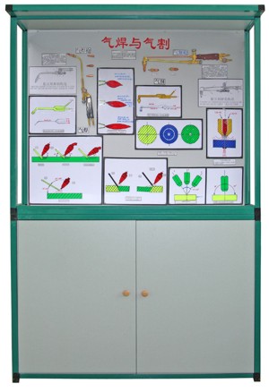 �����T����ˇ�W(xu��)ʾ����й�