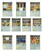 �Cе��(chu��ng)���OӋʾ��