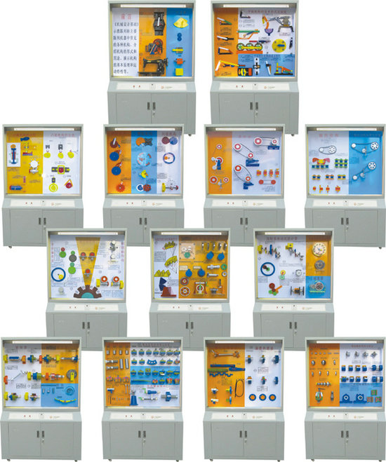 �C(j��)е�O(sh��)Ӌ���A(ch��)��й�