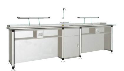 늌W(xu��)�C�ό�(sh��)�(y��n)�_