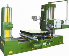 ��(sh��)�@�M��