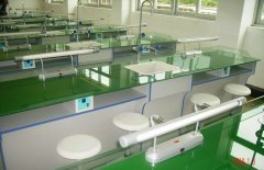 ��������^��C��