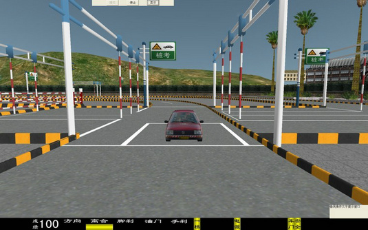 �C��܇�{�ģ�M��