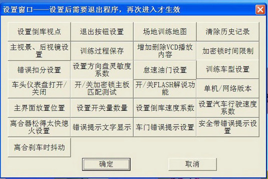 �C��܇�{�ģ�M��