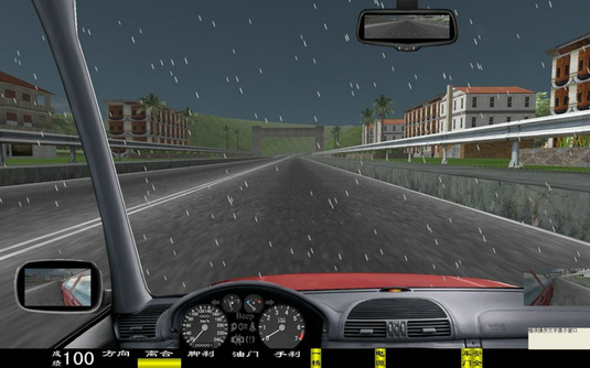 ��܇�{�Ӗ(x��n)��ģ�M��