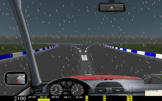 ��X��܇�{�ģ�M��