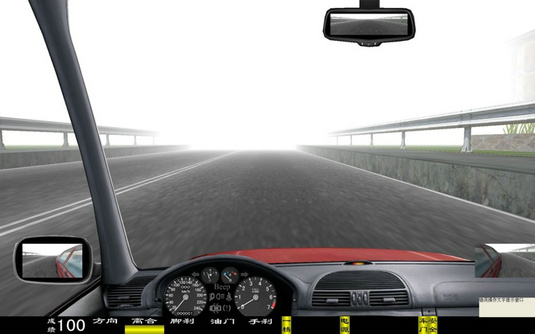 ��܇�{�ģ�M��