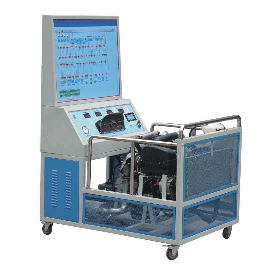 �L(zh��ng)��늿ز��͹�܉�l(f��)��(d��ng)�C(j��)��(sh��)�(y��n)�_(t��i)