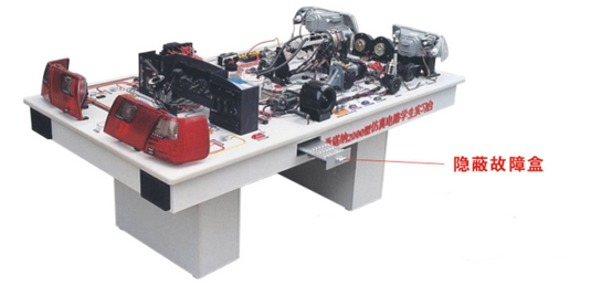 ɣ���{2000GSI�����·��(sh��)�(y��n)�_(t��i)