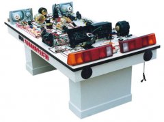 桑塔納普通型全車