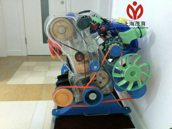 �W��A6�l(f��)�әC�̌W(xu��)ģ��