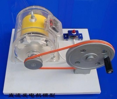 ֱ���l(f��)늙Cģ��