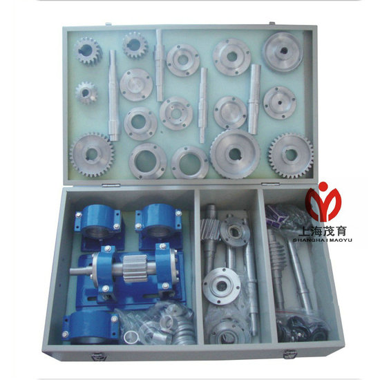 �M��ʽ�Sϵ�Y(ji��)��(g��u)�O(sh��)Ӌ(j��)��(sh��)�(y��n)��