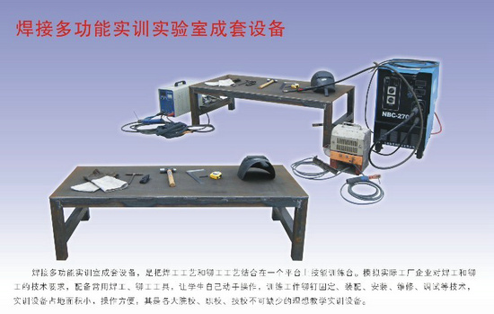 ��Ҫ���ٹ�ˇ��(sh��)Ӗ(x��n)��