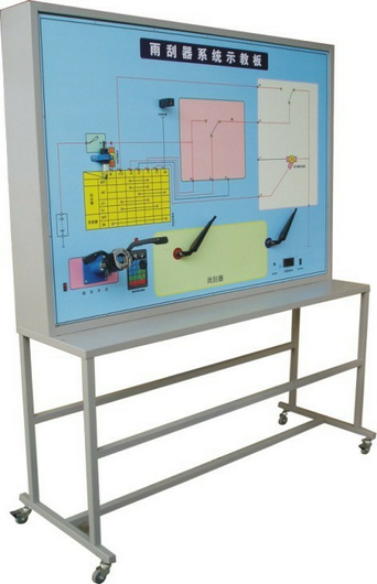 ���ϵ�y(t��ng)��Ӗ�_