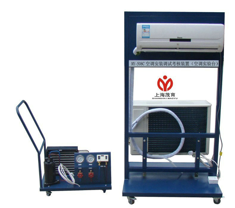 ���{(di��o)���b�{(di��o)ԇ�����b��