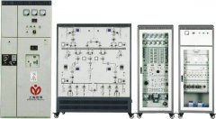 ׃�����ֵ��늹�