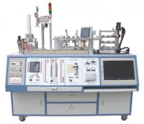 �C�һ�w���C��ϵ