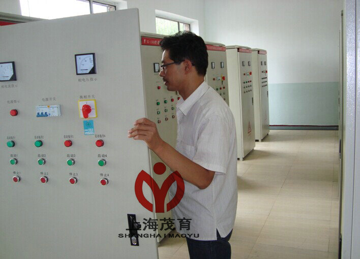 ͨ��늹���Ӗ(x��n)����