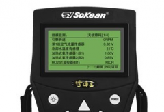 ��܇ʾ����