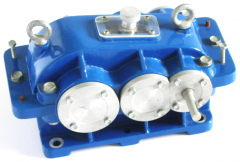 �p���A���X݆�p��