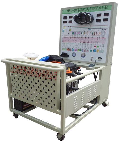 �S������l(f��)�әC��