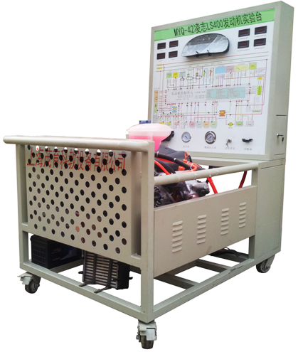 ��־LS400�l(f��)�әC��