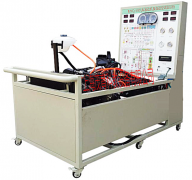 ��܇�l(f��)��(d��ng)�C(j��)���Ԅ�(d��ng)