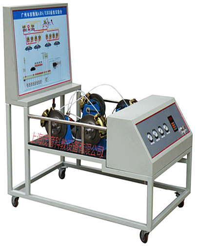 廣州本田ABS.EBD實(shí)