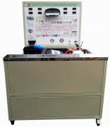 直噴發(fā)動(dòng)機(jī)帶雙離