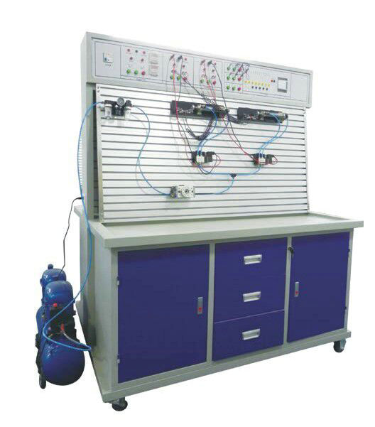 ͸�����(d��ng)Һ��PLC�C