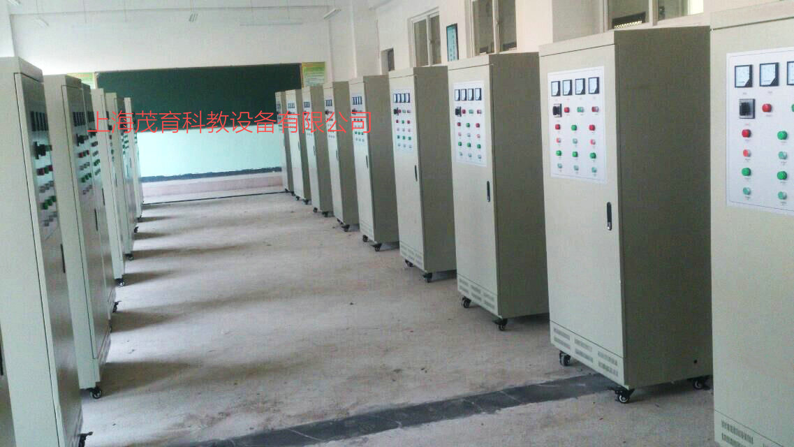 ����늹���ό�Ӗ(x��n)