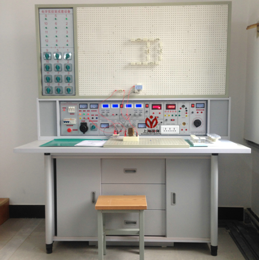 ͨ����ӌ���c�