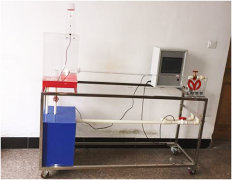 數(shù)據(jù)采集型雷諾儀