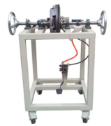 離合器實(shí)訓(xùn)臺(tái)