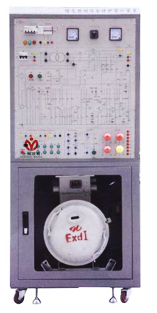 ú��@�C�ϱ��o(h��)��(sh��)