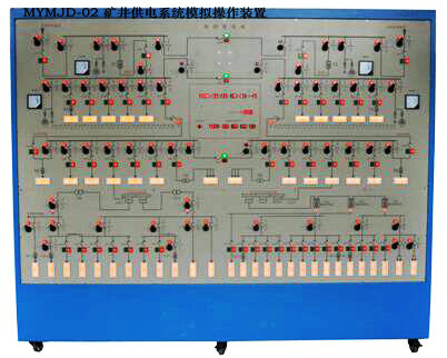 �V�����ϵ�y(t��ng)ģ�M