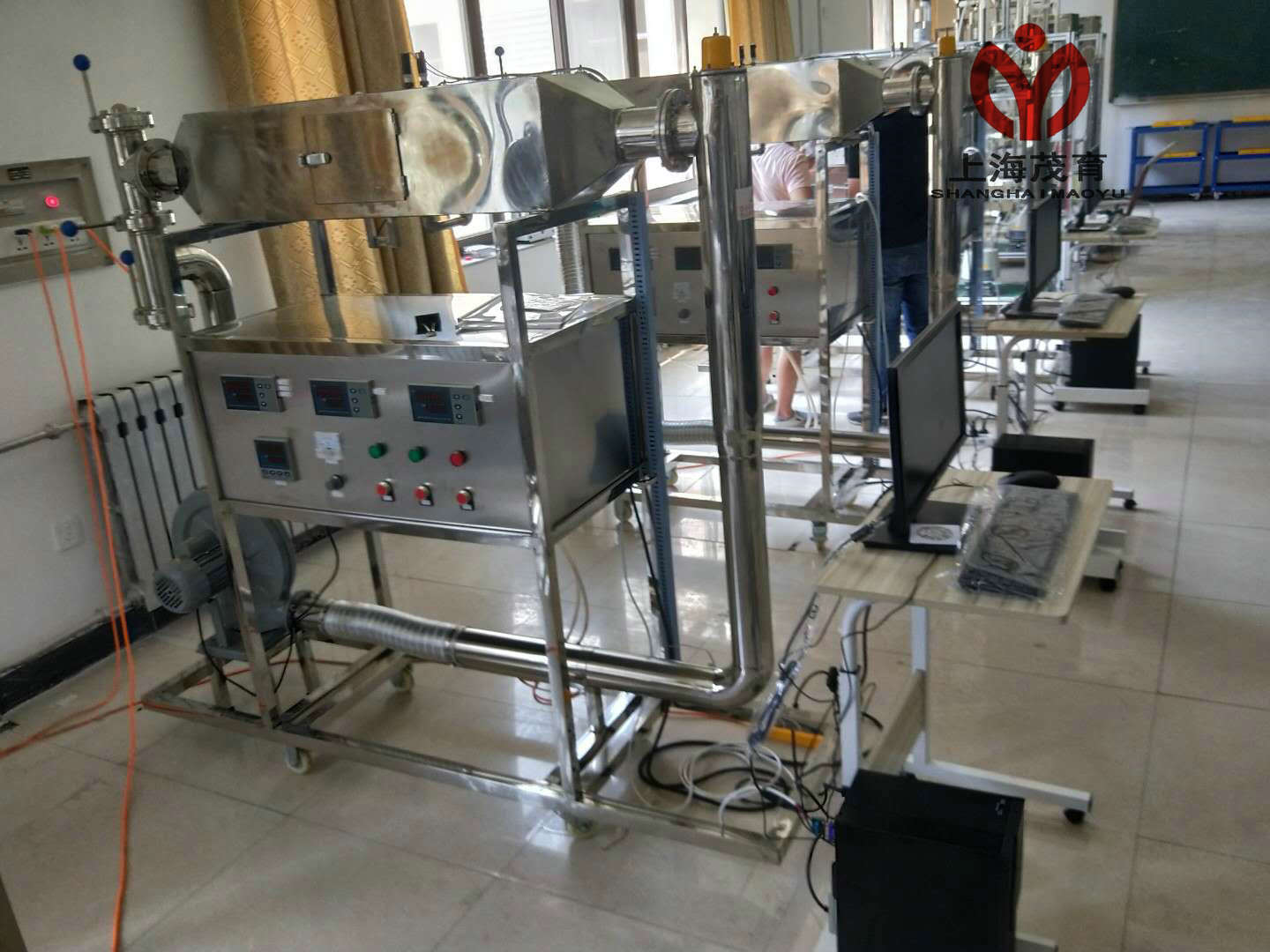 �������(sh��)�(y��n)�b��