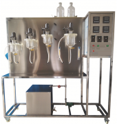 �ส��(li��n)��(sh��)�(y��n)�_(t��i)