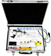 ���������������