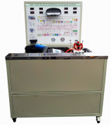 科魯茲發(fā)動(dòng)機(jī)附自