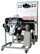 科魯茲發(fā)動(dòng)機(jī)拆裝