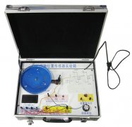 ��܇�c��Ȧ���