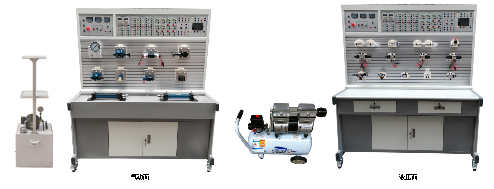 ���Һ�����ӿ���